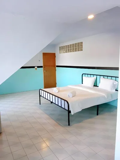 XMP Hotel – Foto 2