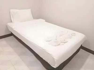 XMP Hotel – Foto 8